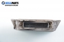 Компютър с контактен ключ за Peugeot 406 Sedan (08.1995 - 01.2005) 2.1 TD 12V, 109 к.с., № 96 274 538 80