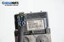 Помпа ABS за Opel Astra G Cabrio (03.2001 - 10.2005), № Bosch 0 273 004 362