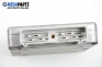 Компютър двигател за Ford Focus I Hatchback (10.1998 - 12.2007) 1.6 16V, 100 к.с., № 98AB-12A650-CXG