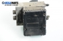 Помпа ABS за Jaguar S-Type Sedan (01.1999 - 11.2009), № XW43-2C219-AD