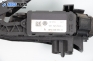 Потенциометър газ  за Volkswagen Golf V Hatchback (10.2003 - 02.2009), № 1K1 721 503 L