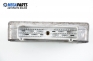 Компютър с контактен ключ и имобилайзер за Ford Focus I Hatchback (10.1998 - 12.2007) 1.8 16V, 115 к.с., № 1S4F-12A650-AJB