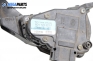 Потенциометър газ  за Audi A6 Allroad  C5 (05.2000 - 08.2005), № 6PV-008-376-02