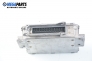 Компютър двигател за BMW 5 Series E34 Sedan (12.1987 - 11.1995) 525 tds, 143 к.с., № Bosch 0 281 001 117