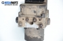 Помпа ABS за Ford Mondeo III Estate (10.2000 - 03.2007), № Bosch 192 13 2 2339