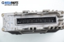 Компютър двигател за Volkswagen Golf III Hatchback (08.1991 - 07.1998) 1.6, 101 к.с., № Siemens 5WP4 298
