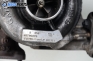 Турбо за Alfa Romeo 147 Hatchback (2000-11-01 - 2010-03-01) 1.9 JTD (937AXD1A), 115 к.с., № 46786078