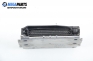 Компютър двигател за BMW 3 Series E36 Sedan (09.1990 - 02.1998) 318 i, 113 к.с., № Bosch 0 261 200 520