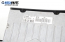 Компютър с контактен ключ за Citroen C5 I Break (06.2001 - 08.2004) 2.0 16V HPi (DERLZB), 140 к.с., № S118230012