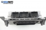 Компютър с контактен ключ за Citroen C5 I Break (06.2001 - 08.2004) 2.0 16V HPi (DERLZB), 140 к.с., № S118230012