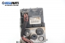Помпа ABS за Ford Transit Box V (01.2000 - 05.2006), № Bosch 400 486 53184 7