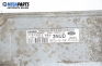 Компютър с контактен ключ за Ford Fiesta V Hatchback (11.2001 - 03.2010) 1.3, 60 к.с., № 2S6A-12A650-ZD