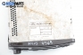 CD плеър за Ford Focus I Estate (02.1999 - 12.2007)