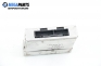 Компютър двигател за Opel Corsa B Hatchback (03.1993 - 12.2002) 1.4 i, 60 к.с., № 16188279