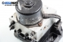 Помпа ABS за Volkswagen Golf IV Hatchback (08.1997 - 06.2005), № 1J0 C14 117 D