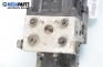 Помпа ABS за Alfa Romeo 156 Sportwagon (01.2000 - 05.2006), № Bosch 0 265 216 402