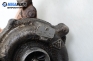 Турбо за Volkswagen Golf IV Hatchback (08.1997 - 06.2005) 1.8 T, 150 к.с., № 06A 145 703 G