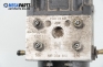 Помпа ABS за Mitsubishi Space Star Minivan (06.1998 - 12.2004), № Bosch 0 265 216 596
