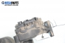 Потенциометър газ  за Renault Laguna II Grandtour (03.2001 - 12.2007), № 82 0000 3392