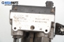 Помпа ABS за BMW 5 Series E39 Sedan (11.1995 - 06.2003), № Bosch 0 265 217 000