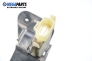 Потенциометър газ  за Ford Transit Box V (01.2000 - 05.2006)