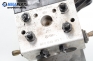 Помпа ABS за Audi A6 Allroad  C5 (05.2000 - 08.2005), № 0 265 202 401