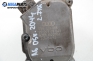 Моторче вихрова клапа за Audi A6 Sedan C6 (05.2004 - 03.2011) 2.7 TDI, 180 к.с., № 059 129 086