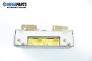 Компютър двигател за Suzuki Vitara SUV (07.1988 - 12.1998) 1.6 i 16V AWD (ET, TA02), 97 к.с., № Denso 100797-4441