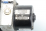 Помпа ABS за Peugeot 1007 Hatchback (04.2005 - 12.2009), № Ate 10.0206-0197.4