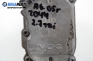 Моторче вихрова клапа за Audi A6 Sedan C6 (05.2004 - 03.2011) 2.7 TDI, 180 к.с., № 059 129 086