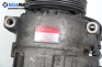 Компресор климатик за BMW 3 Series E46 Sedan (02.1998 - 04.2005) 323 i, 170 к.с., № Denso 447200-9791