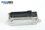 Компютър двигател за Kia Sportage SUV I (04.1994 - 04.2005) 2.0 i 16V 4WD, 128 к.с., № Bosch 0 261 203 328