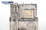 Помпа ABS за Opel Astra G Hatchback (02.1998 - 12.2009), № Bosch 0 273 004 362