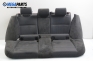 Комплект салон за BMW 3 Series E90 Touring E91 (09.2005 - 06.2012)