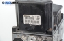 Помпа ABS за BMW 5 Series E39 Touring (01.1997 - 05.2004), № Bosch 0 265 950 002