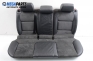 Комплект салон с подгрев за Audi A3 Hatchback II (05.2003 - 08.2012), 2+1 вр.
