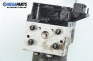Помпа ABS за Audi A8 Sedan I (03.1994 - 12.2002), № Bosch 0 265 202 401