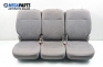 Комплект салон за Mazda Premacy Minivan (07.1999 - 03.2005)