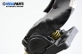 Потенциометър газ  за Peugeot 1007 Hatchback (04.2005 - 12.2009), № Bosch 0 280 752 279