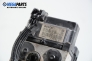 Помпа ABS за Opel Corsa C Hatchback (09.2000 - 12.2009), № Bosch 0 273 004 227