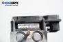 Помпа ABS за Citroen C4 Hatchback II (11.2004 - 12.2013), № Bosch 0 265 800 406