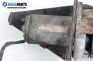 Потенциометър газ  за Ford Scorpio II Estate (10.1994 - 08.1998), № BOSCH 0 205 005 004