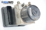 Помпа ABS за Renault Laguna II Hatchback (03.2001 - 12.2007), № 8 200 001 333 B