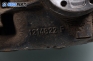 Диференциал за BMW 3 Series E46 Sedan (02.1998 - 04.2005) 323 i, 170 к.с., № 1214822 F