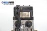 Помпа ABS за Citroen Xsara Picasso (09.1999 - 06.2012), № Bosch 0 273 004 353