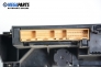 Панел климатроник за Audi A2 Hatchback (02.2000 - 08.2005), № 8Z0 820 043