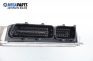 Компютър двигател за Volkswagen Passat Variant B5 (05.1997 - 12.2001) 1.8, 125 к.с., № 8D0 907 558 B