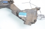 Потенциометър газ  за Audi A4 Sedan B6 (11.2000 - 12.2004), № 8EI 723 523