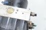 Помпа ABS за Renault Laguna II Grandtour (03.2001 - 12.2007)