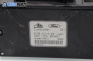 Помпа ABS за Ford Scorpio II Estate (10.1994 - 08.1998), № 95GB-2C013-BB